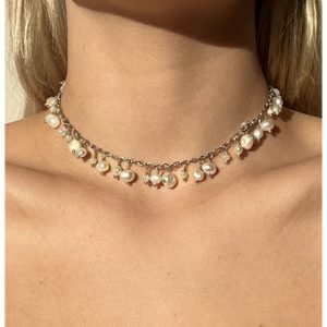 unnamed 2 800x1040 1 300x300 - CHOKER "PEARLS FOREVER" GOLD